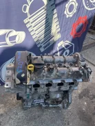 ��������� CZDA 1.4 Volkswagen Tiguan 2018 04E100037A 2 CZDA 1.4 04E100037A ����