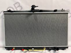 �������� ���������� Toyota Camry 2011-2017 TY0003ACV50 V50/V55 �� TY0003ACV50 ����