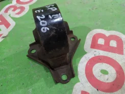 ����� (�������) ��������� �������� Kia Sportage 2006 219102E300 2 2.0 219102E300 ����