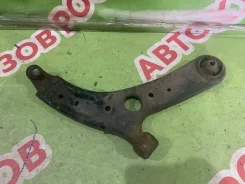 ����� �������� ������ Kia Ceed 2012-2018 54501A6200 2 JD 54501A6200 ����