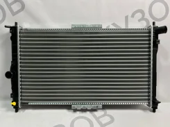 �������� ���������� Chevrolet Lanos 1997-2010 341654 �� 341654 ����