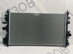 �������� ���������� Opel Insignia 2008-2017 SGOP0001081 SGOP0001081 ����