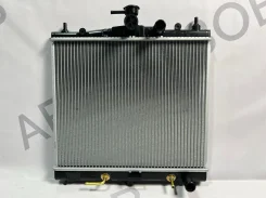 �������� ���������� Nissan Note 2006-2013 NS0001K12 E11 NS0001K12 ����