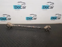 ���� �������� ���������� Hyundai Grand Starex 2007 552214H000 TQ D4CB, ������ 552214H000 ����