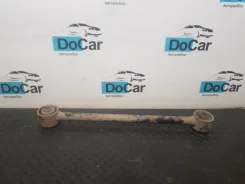 ���� �������� ���������� Hyundai Grand Starex 2007 552214H000 TQ D4CB, ������ 552214H000 ����