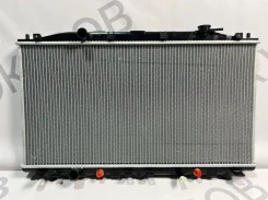 �������� ���������� Honda Accord 2008-2013 HD0003CU 8 HD0003CU ����