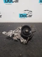 ����� Volkswagen Passat 2002 078121006 3B3 BBG 078121006 ����