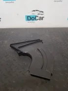 ������ ��� Volkswagen Passat 2002 078109123AD 3B3 BBG 078109123AD ����