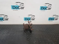 ������� Toyota Corolla 1992 4245012010 EE101 4EFE, ������ 4245012010 ����