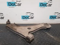 ����� �������� Chevrolet Lacetti 2006 96391851 J200 F16D3, �������� ������ 96391851 ����