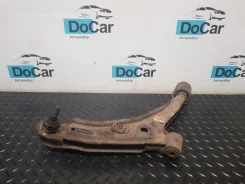 ����� �������� Mazda Familia 1997 1N0534300 WFY10 GA15DE, �������� ������ 1N0534300 ����