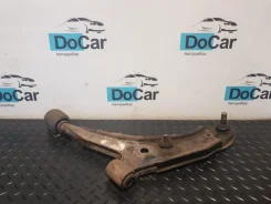 ����� �������� Mazda Familia 1997 1N0534350 WFY10 GA15DE, �������� ����� 1N0534350 ����