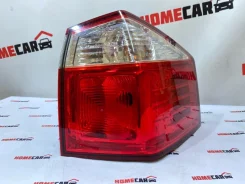 ������ Chevrolet Orlando 95238339 J309, ������ ������ 95238339 ����