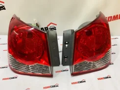 ������ Chevrolet Cruze 95039729 J300, ������ ������ 95039729 ����