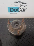 ����� ������ Toyota Vista 1995 4860932140 CV40 3CT, �������� 4860932140 ����