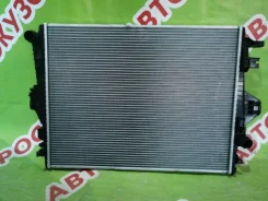 �������� ���������� Volkswagen Touareg 2010-2018 VW00010 2 VW00010 ����