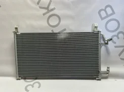 �������� ������������ Daewoo Nexia 1994-2016 104424 104424 ����