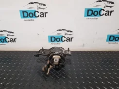 ������� ��������� Volkswagen Polo 2012 6RF199555F 612 CFNA, ����� 6RF199555F ����