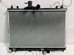 �������� ���������� Nissan Tiida 2007-2014 NS0001G11 C11 NS0001G11 ����