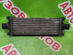���������� Ford Transit 2006- 1748585 1748585 ����