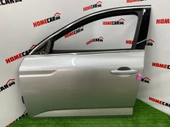 ����� Renault Talisman 801018159R LFD, �������� ����� 801018159R ����
