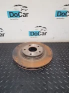 ��������� ���� Toyota Camry 2004 4351258010 MCV30L 1MZFE, �������� 4351258010 ����