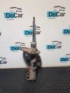 ������ �������� Toyota Vista 1994 JAS0016 SV41 3SFE, �������� ����� JAS0016 ����