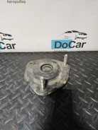 ����� ������ Toyota Vista 1994 4860932150 SV41 3SFE, �������� 4860932150 ����