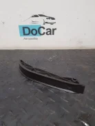 ������ ���������� ���� ��� Mercedes-Benz M-Class A1120520216 W163 M113E43 A1120520216 ����