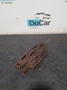 ���� ��� Mercedes-Benz M-Class A0039976394 W163 M113E43 A0039976394 ����