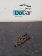 ���� ������� ��������� ������ Mercedes-Benz M-Class A0039970094 W163 M113E43 A0039970094 ����