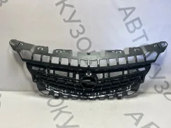 ������� ��������� Opel Astra 2009-2013 OPL09AS016 J OPL09AS016 ����