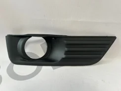 ����� ��������������� ���� ������ Ford Focus 2005-2008 42111185 2 42111185 ����
