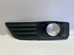 ����� ��������������� ���� ����� Ford Focus 2005-2008 Stfda52192 2 STFDA52192 ����
