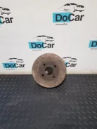 ��������� ������� Toyota Funcargo 1999 4243152020 NCP20 2NZFE, ������ 4243152020 ����
