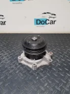 ����� Hyundai Grand Starex 251004A100 TQ D4CB 251004A100 ����