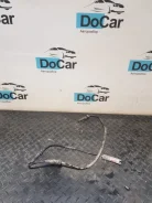 ������ abs BMW 7-Series 2001 34526758290 E65 N62B44, ������ 34526758290 ����
