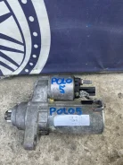 ������� Volkswagen Polo 2016 02M911024N 5 CFN 1.6 02M911024N ����