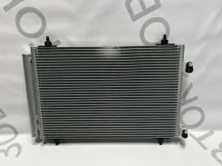 �������� ������������ Peugeot 308 2001-2008 104826 104826 ����