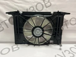 ���������� (��������) ��������� Toyota Corolla 2013-2018 404007 XI E180 404007 ����