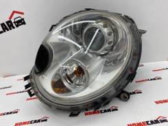 ���� Mini Cooper S 16270300, �������� ����� 16270300 ����