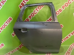 ����� ������ ������ Opel Astra 2010-2017 0124115 J 0124115 ����