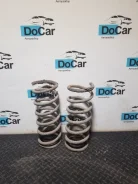 ������� �������� ���� Toyota Ipsum 2000 C4T44702 SXM10G 3SFE, ������ C4T44702 ����