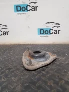 ����� ������ Mitsubishi Lancer Cedia 2001 MR491431 CS5W 4G93, �������� MR491431 ����