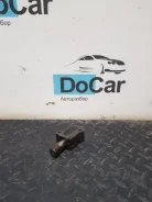���������� ���� ��� Toyota Land Cruiser Prado 1354031010 GRJ120 1GRFE 1354031010 ����