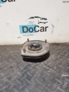 ����� ������ Toyota Corolla 1992 4807212080 CE100 2C, ������ ����� 4807212080 ����