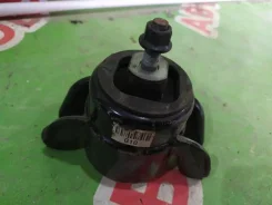 ����� (�������) ��������� ������ Hyundai i30 2012-2017 21810A5000 2 GD 21810A5000 ����