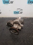 ����� Audi A4 026121019C 8D2 ARG 026121019C ����