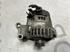 ��������� Ford Focus 2004-2010 1708472 2 1.4-1.6 1708472 ����