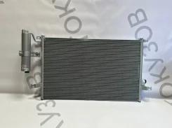 �������� ������������ Chevrolet Lacetti 2003-2009 104725 104725 ����